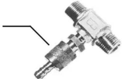 Lavor PWR4000 - Operating Instructions Continued - 1