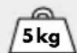 SILVERCREST HG06263B - GEFAHR FÜR KLEINKINDER - 1