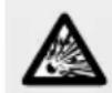 SILVERCREST HG06263B - Consignes de sécurité relatives aux piles / aux piles rechargeables - 1
