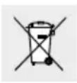 SILVERCREST HG06263B - Cistenie a udrzba - 5
