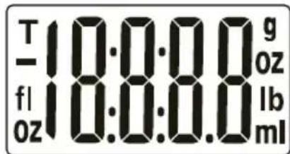SILVERCREST HG06263B - - Troubleshooting - 1