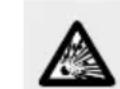 SILVERCREST HG06263B - Safety instructions for batteries/rechargeable batteries - 1
