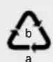 SILVERCREST HG06263B - Disposal - 1