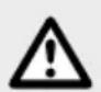 SILVERCREST HG06263B - Safety notices - 1
