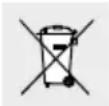 SILVERCREST HG06263B - Disposal - 5