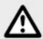 SILVERCREST HG06263B - - Omvang van de levering - 1