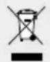 SILVERCREST HG06263B - Disposal - 4