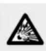 SILVERCREST HG06263B - Veiligheidsinstrumenties voor batterijen/accu's - 1