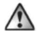 SILVERCREST STV 50 F1 - WARNING! Verletzungsgefahr! - 1