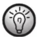 SILVERCREST STV 50 F1 - Instrukiones de seguridad - 4