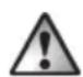 SILVERCREST STV 50 F1 - DANGER! Personal safety - 1