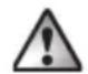 SILVERCREST STV 50 F1 - UPOZORNENIE! Tento symbol a slovo - 5