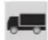 SILVERCREST STV 50 F1 - Service - 4