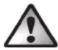 SILVERCREST STV 50 F1 - Safety instructions - 3