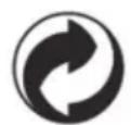 SILVERCREST STV 50 F1 - Environmental regulations and disposal information - 3