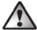 SILVERCREST STV 50 F1 - Safety instructions - 1