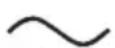 SILVERCREST STV 50 F1 - Sikkerhedsinstruktioner - 5