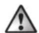 SILVERCREST STV 50 F1 - UPOZORNENIE! Tento symbol a slovo - 3