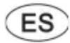 SILVERCREST STV 50 F1 - Servizio - 1