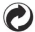 SILVERCREST STV 50 F1 - Umwelthinweise und Entsorgungsangaben - 3