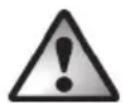 SILVERCREST STV 50 F1 - Instrukiones de seguridad - 3