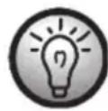 SILVERCREST STV 50 F1 - Safety instructions - 4