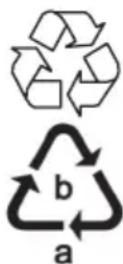 SILVERCREST STV 50 F1 - Réglementation environnementale et informations sur la mise au rebut - 3