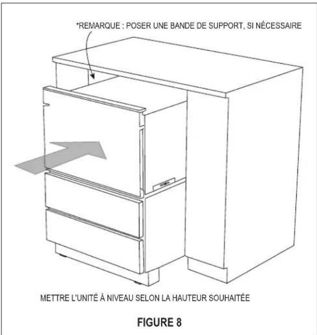 SHARP SKCD24U0GS - REMARQUE: - 1