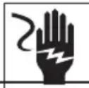 Zavor LUX Edge ZSELE02 - IMPORTANTES MESURES DE PROTECTION - 1