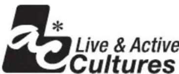 Zavor LUX Edge ZSELE02 - Live Active Cultures-Unflavored Yogurt: - 1