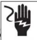Zavor LUX Edge ZSELE02 - PRECAUCIONES IMPORTANTES - 1