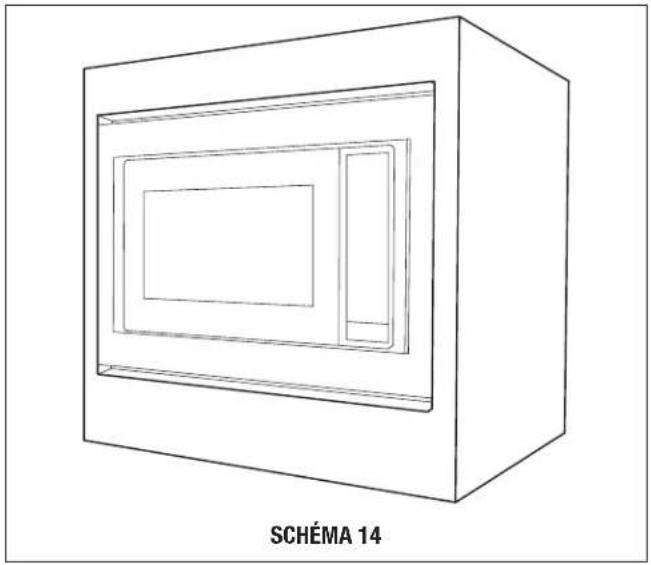 SHARP RK94S27F - SHARP® - 1