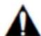 THERMADOR T24UC925DS - MISE EN GARDE : - 1