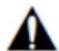 THERMADOR T24UC925DS - Definition - 1