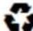THERMADOR T24UC925DS - Information concerning disposal - 1