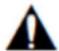 THERMADOR T24UC925DS - ADVERTENCIA: - 1