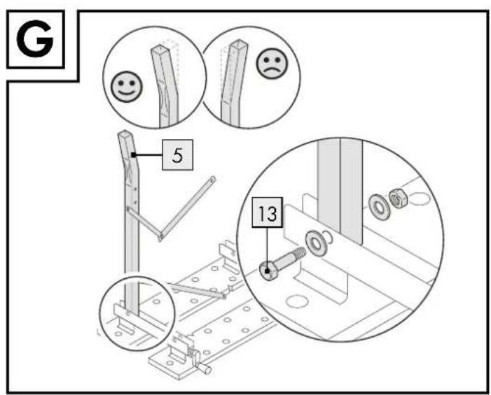 PARKSIDE IAN 356378 - 12