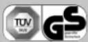 PARKSIDE IAN 356378 - ● Technische gegevens - 4