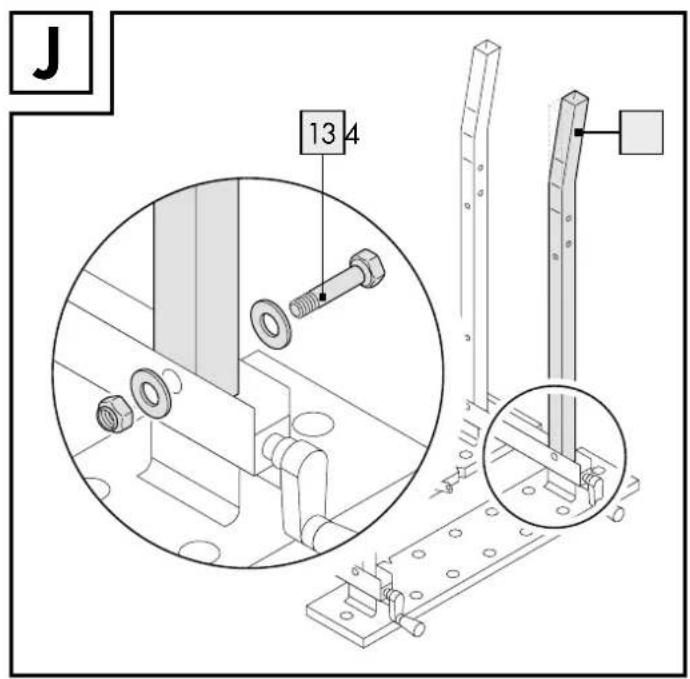 PARKSIDE IAN 356378 - 15