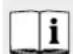 PARKSIDE IAN 356378 - - Introduction - 1