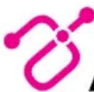 Aluratek ADMPF410T - Garantie - 1