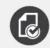 Aluratek ABC01F - Contenu du produit Caracteristiques du produit Application du produit - 4