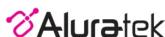 Aluratek ABAS01F - 1