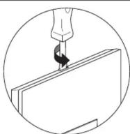 LEGRAND ADPD703H - CONSEJOS - 1