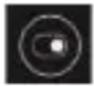 CHACON 34272 - Betriebsanleitung - 1
