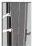 ROWENTA Turbo Eco Sense AU5610 - HOW TO INSTALL THE WINDOW SEAL KIT - 4
