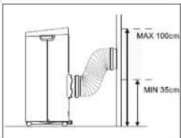 ROWENTA Turbo Eco Sense AU5610 - INSTRUCTIONS D'INSTALLATION - 8