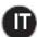 ROWENTA Turbo Eco Sense AU5610 - AVISO: - 1