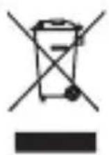 LG Tone Free DFP9 - SVENSKA - 1