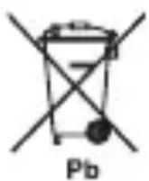 LG Tone Free DFP9 - SVENSKA - 2